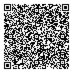 QR код "AlvaLine"