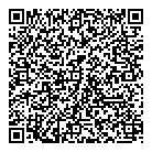 QR код "Art Lines"
