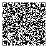QR код "ИШБАНК"