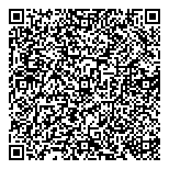 QR код "АЛТАЙ СТРОЙПЛАСТ"