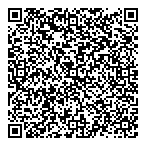 QR код "Mebel"