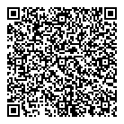 QR код "BSmobile"
