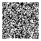 QR код "Феникс"