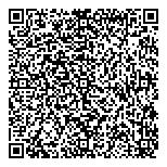 QR код "АКБ Легион"