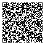 QR код "Динамо"