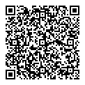 QR код "StattooS"
