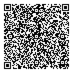 QR код "АВТОПРОФИСЕРВИС"
