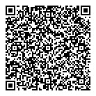 QR код "Авто-Энергия"