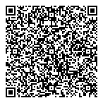 QR код "Балтийский Банк"