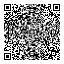QR код "Роса"