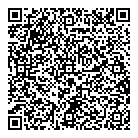 QR код "goBROW"