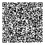 QR код "Мебель Шара"