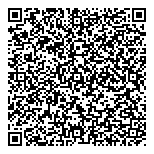 QR код "АвтоФорсаж"