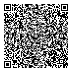 QR код "АКВАТЕХ плюс"