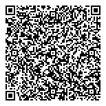 QR код "Мебель Шара"