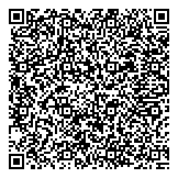QR код "Центральная аптека, МП"