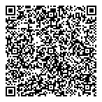 QR код "Автомотив"
