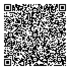 QR код "Магазин обоев"