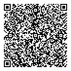 QR код "Маршрут"