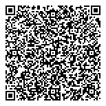 QR код "Центральная аптека, МП"