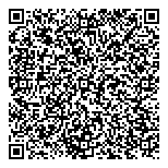 QR код "Поколение"