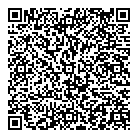 QR код "Носорог"