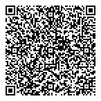 QR код "АктивДеньги"
