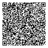QR код "Магазин тканей"