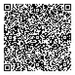 QR код "Бизнеспартнер"