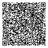 QR код "Beauty School"