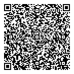 QR код "Альфа Трейд"