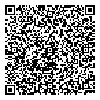 QR код "Менделеев"