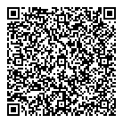 QR код "Альфа"