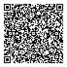QR код "МегаФон"