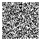 QR код "МЁЛЛЕРСИЛЛ"