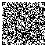 QR код "Центральная аптека, МП"