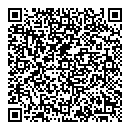 QR код "MyWay"