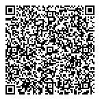 QR код "СтройКомБанк"