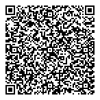 QR код "СантехСтройЭконом"