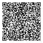 QR код "Ретро FM, FM 100.8"