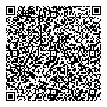 QR код "Сонное Царство"
