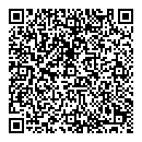 QR код "Naiza"