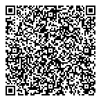QR код "Автосервис"
