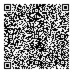 QR код "БМВ"
