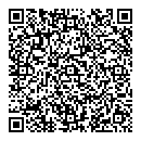 QR код "Fishka"