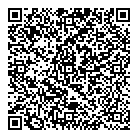 QR код "Валентина"