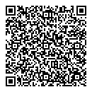 QR код "Фортуна"