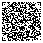 QR код "Молочная радуга"