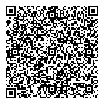 QR код "Центр"