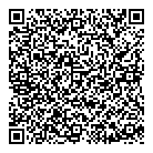 QR код "Моника"